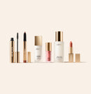 Endless Summer Bundle