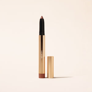 The No-Makeup Makeup Kit