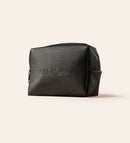 Make-up Tasche