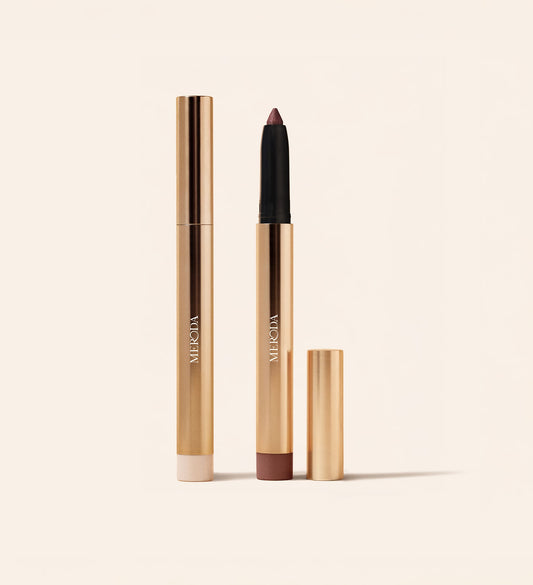 Eye Perfecting Shimmer Stick Duo