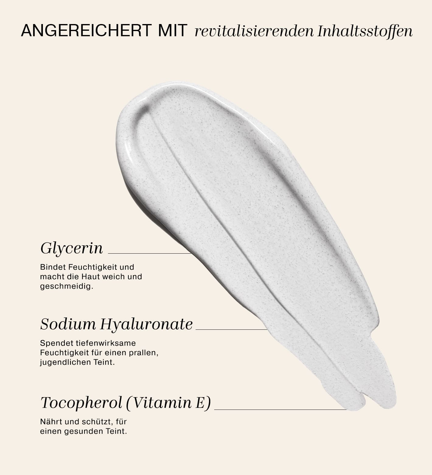 Mini Changing Foundation SPF 30