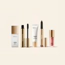 The Full Face Bestseller Set