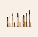 The Complete Eye Edit