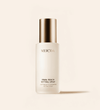 Final Touch Setting Spray