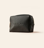 Make-up Tasche