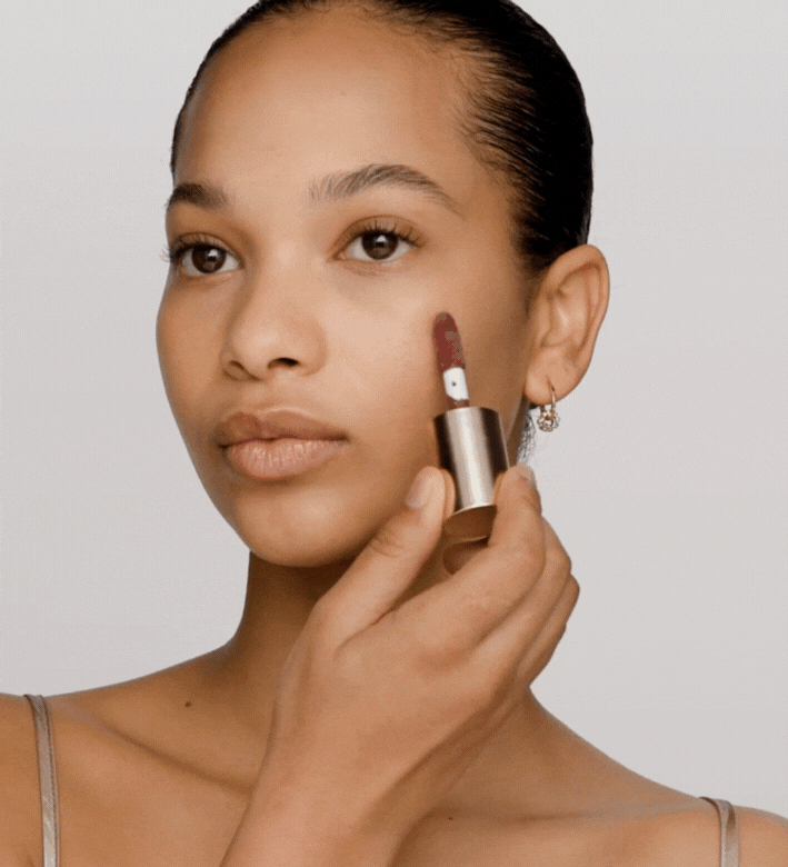 The Ready in 2 Bundle