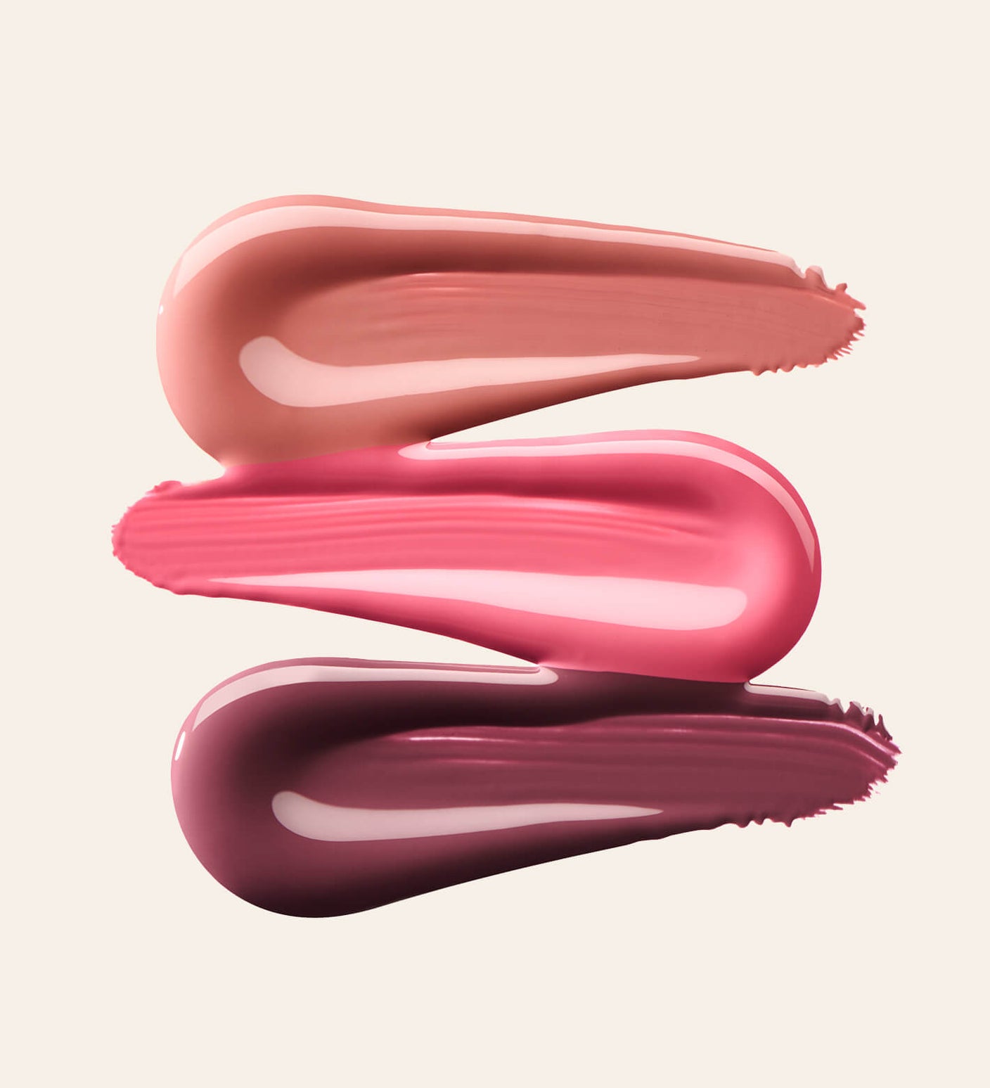 The Ready in 2 Bundle