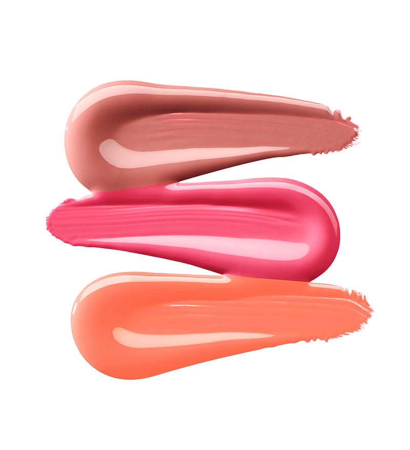 The Full Face Bestseller Set