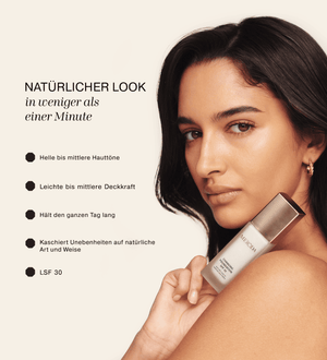 The Valentines Bundle