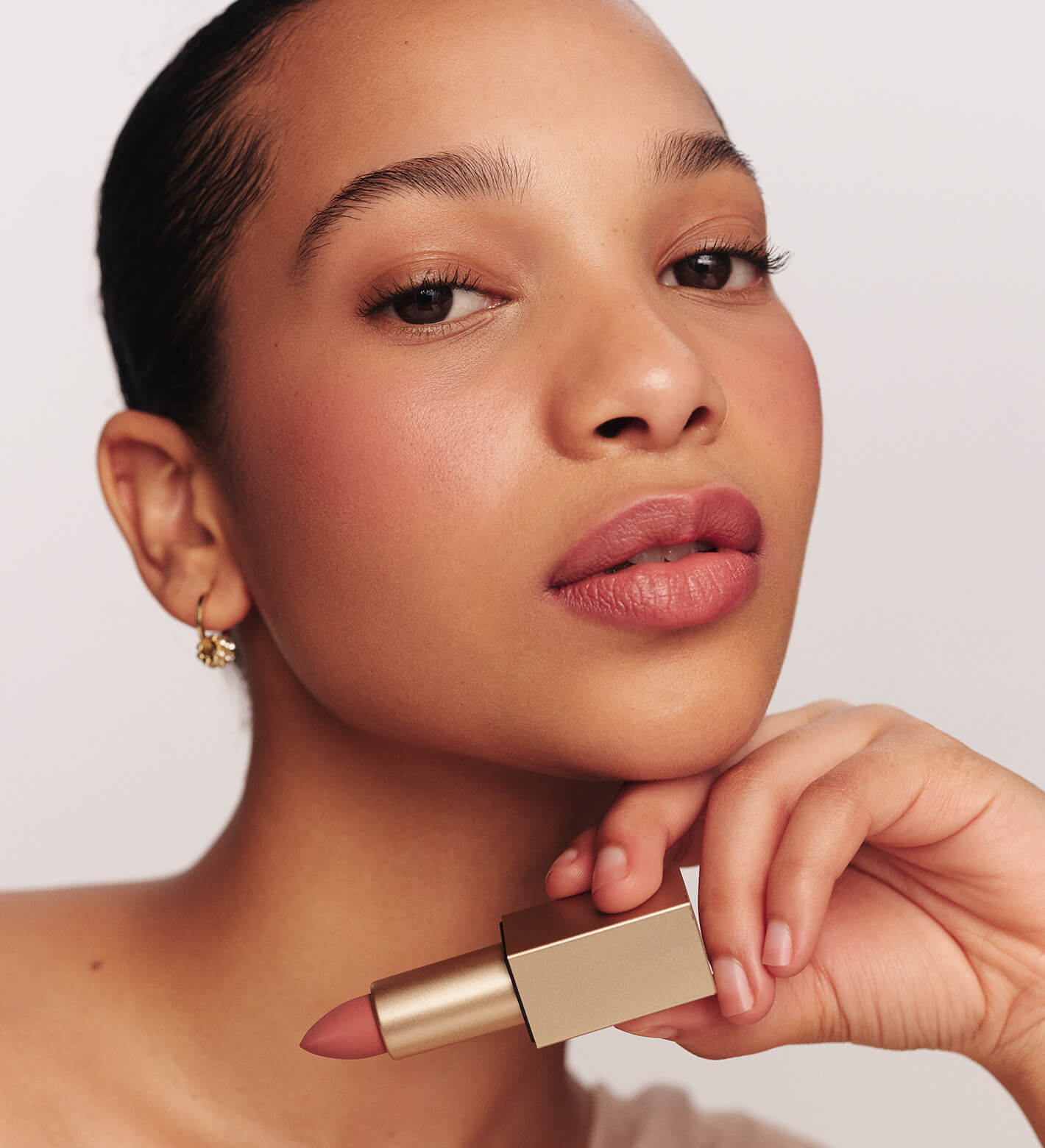 Perfect Nude Lip Duo