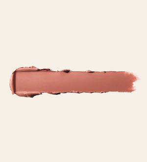 Perfect Nude Lip Duo