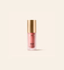 Mini Blush Dusty Rose