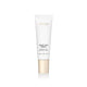 Velvet Skin Primer