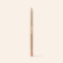 Meroda Cosmetics Mystery-Geschenk Make-up-Stift auf hellem Hintergrund