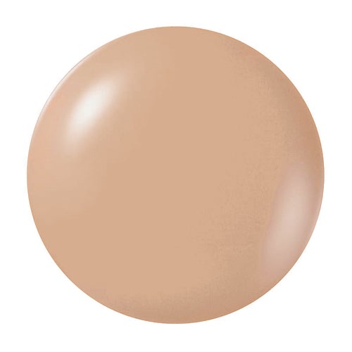 Universal Concealer