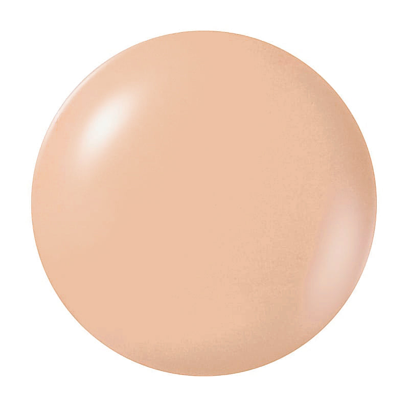 Universal Concealer